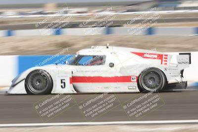 media/Oct-19-2025-Nasa (Sun) [[622c91e2bf]]/Race Group B/Turn 6/